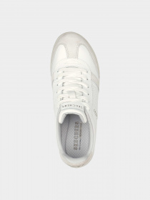 Кроссовки Skechers модель 965 WHT Фото