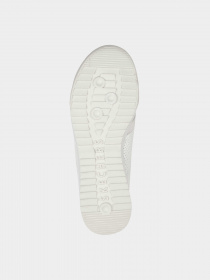 Кроссовки Skechers модель 965 WHT Фото