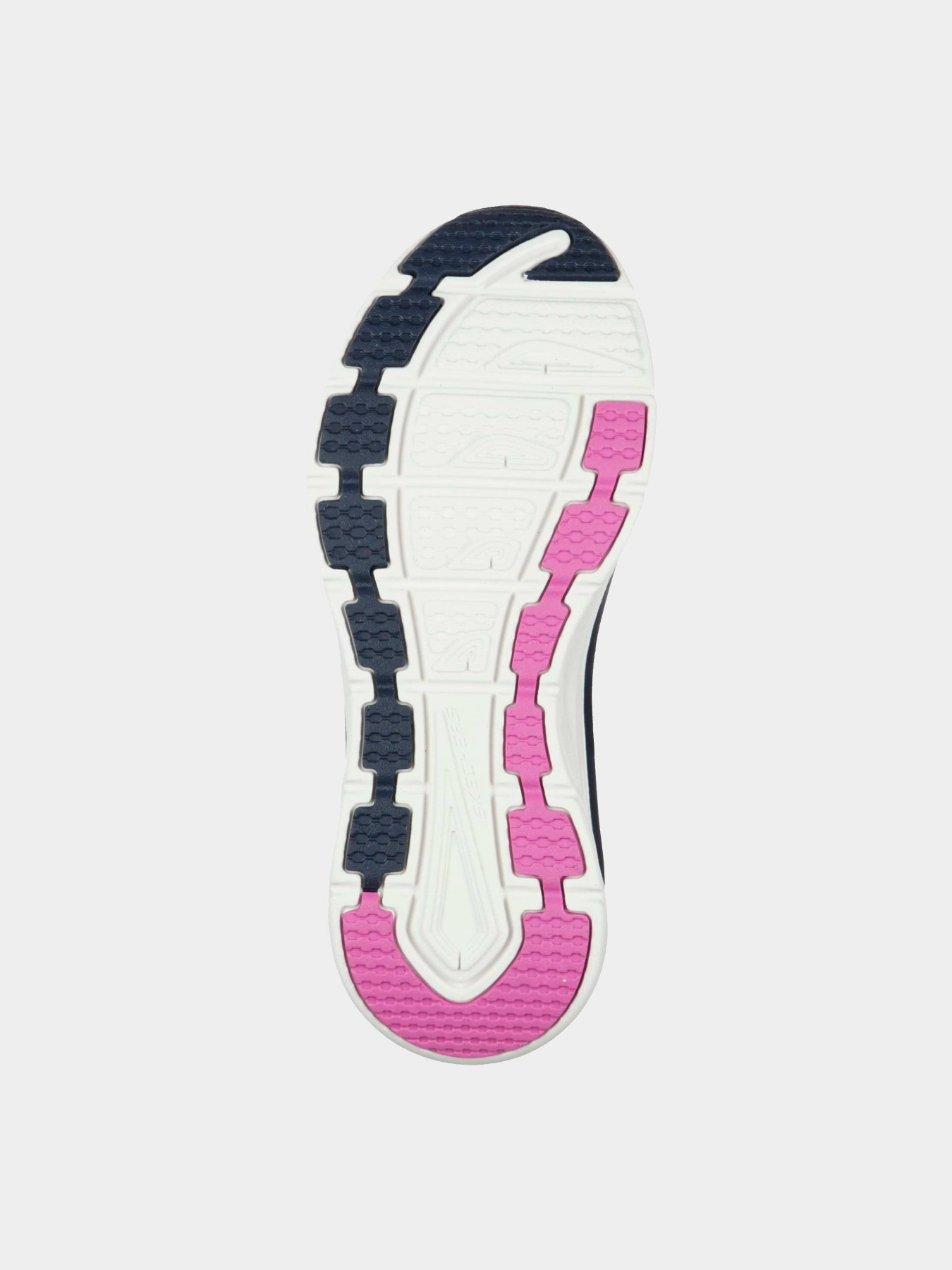 Кроссовки Skechers модель 149356 NVPR Фото