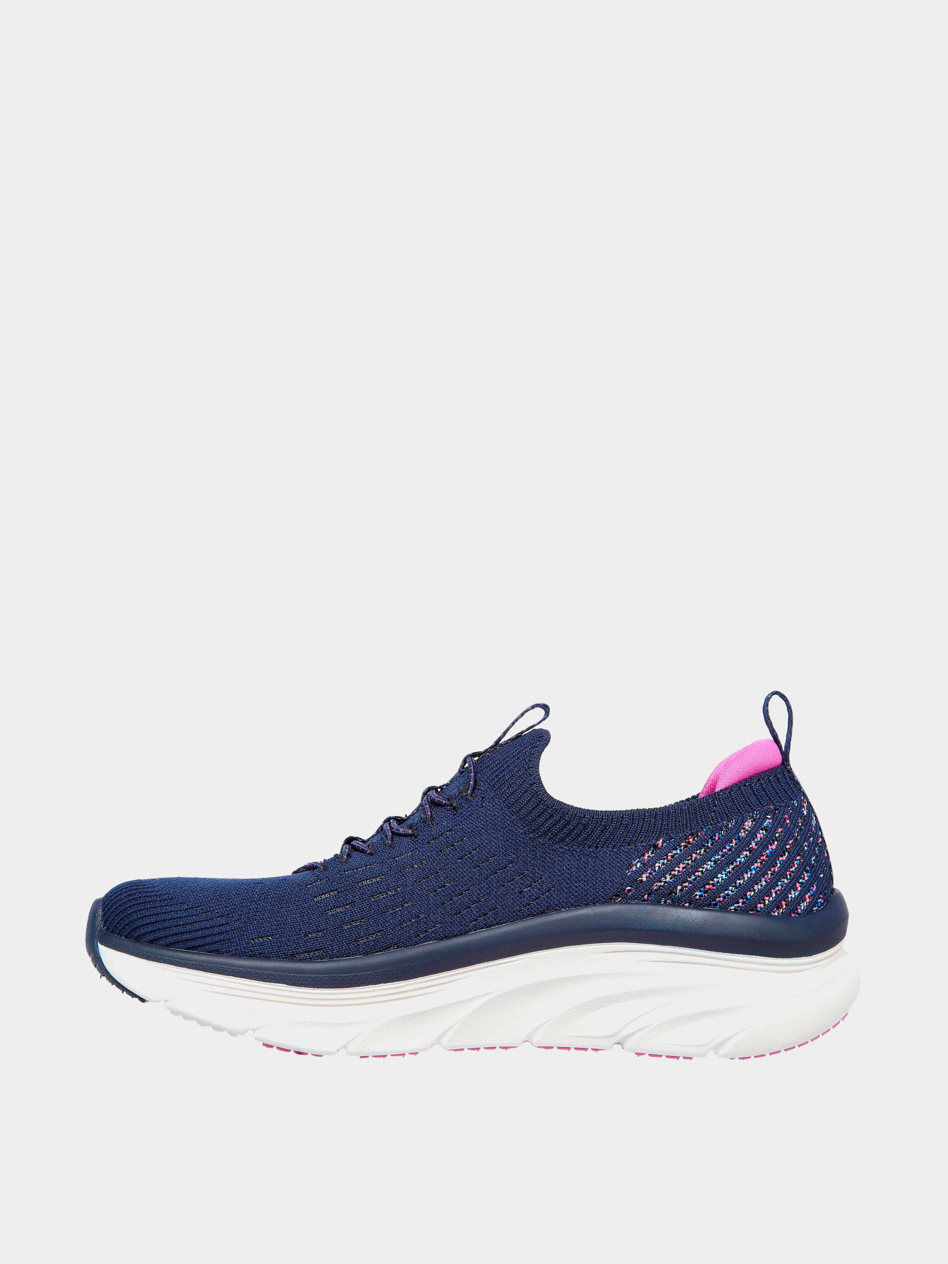 Кроссовки Skechers модель 149356 NVPR Фото