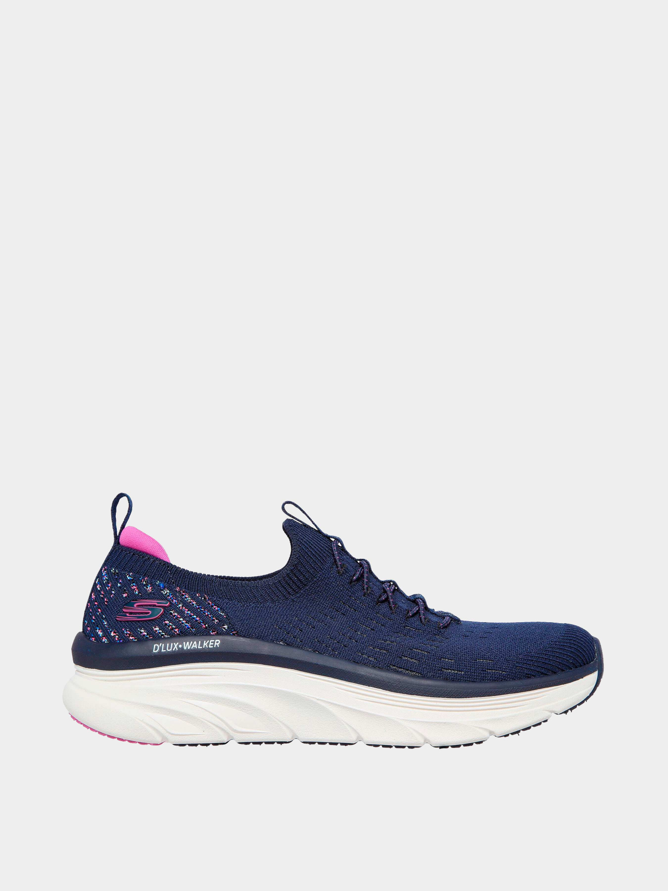 Кроссовки Skechers модель 149356 NVPR Фото