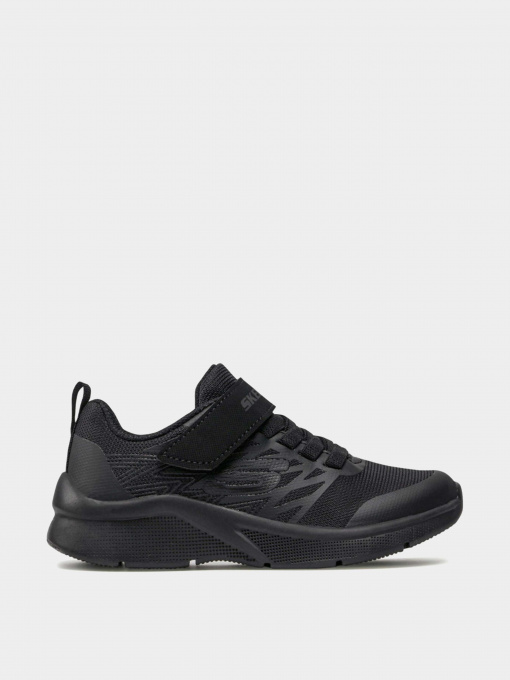 Кроссовки Skechers модель 403770L BBK Фото