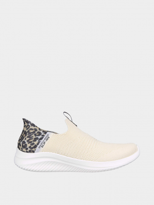 Слипоны и мокасины Skechers модель 149712 LPD Фото