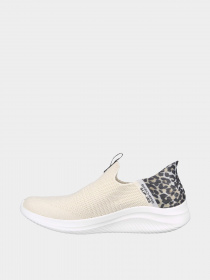 Слипоны и мокасины Skechers модель 149712 LPD Фото