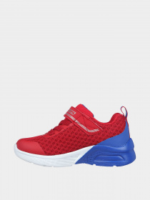 Кроссовки Skechers модель 403773N RDBL Фото