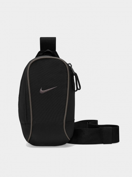 Сумки NIKE модель DJ9794-010 Фото