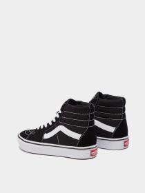 Кеды Vans модель VN0A3WMBVNE1 Фото