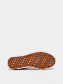 Кеды Vans модель VN0A3WMBVNE1 Фото