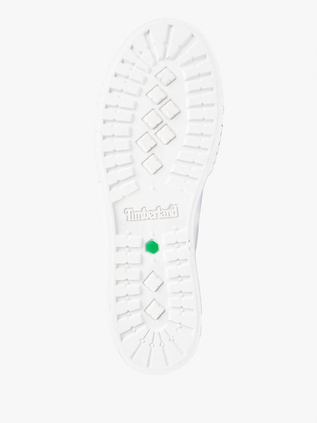 Кеды Timberland модель TB0A28KY001 Фото