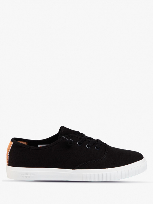 Кеды Timberland модель TB0A28KY001 Фото