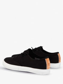 Кеды Timberland модель TB0A28KY001 Фото