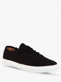 Кеды Timberland модель TB0A28KY001 Фото