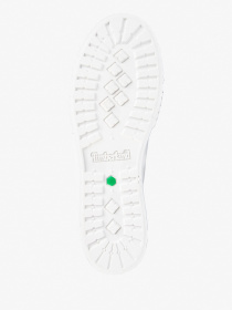Кеды Timberland модель TB0A28KY001 Фото