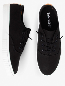 Кеды Timberland модель TB0A28KY001 Фото