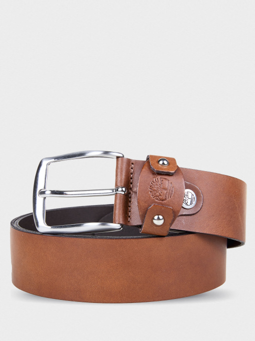 Ремни Timberland модель TB0A1BY8212 Фото
