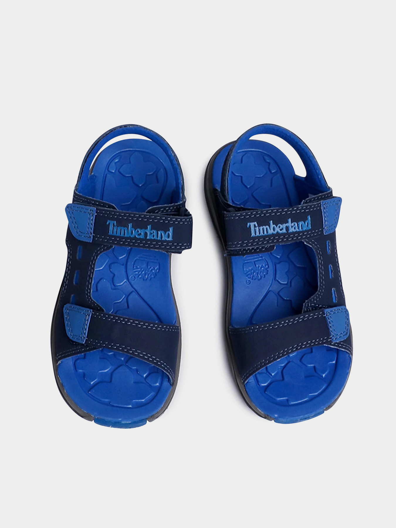 Сандалии Timberland модель TB0A1X44019 Фото