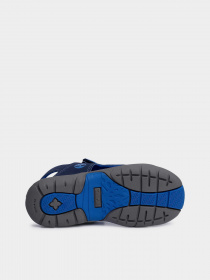 Сандалии Timberland модель TB0A1X44019 Фото