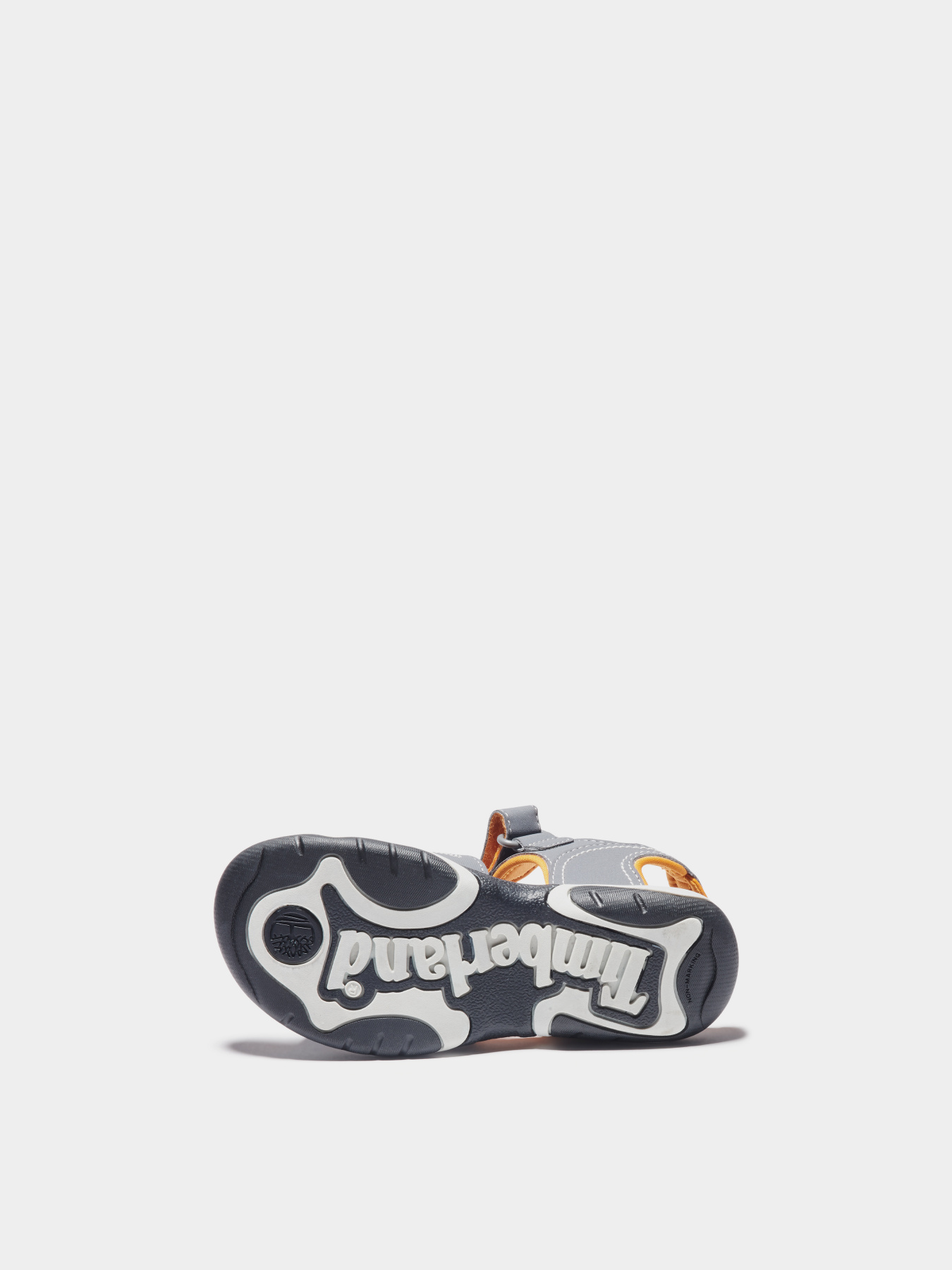 Сандалии Timberland модель TB0A23SC033 Фото