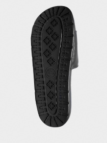 Шлёпанцы Timberland модель TB0A24VP015 Фото