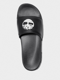 Шлёпанцы Timberland модель TB0A24VP015 Фото