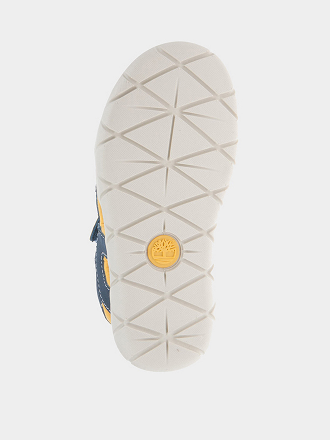 Сандалии Timberland модель TB0A1QXU019 Фото