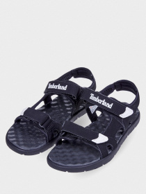 Сандалии Timberland модель TB0A24GA015 Фото