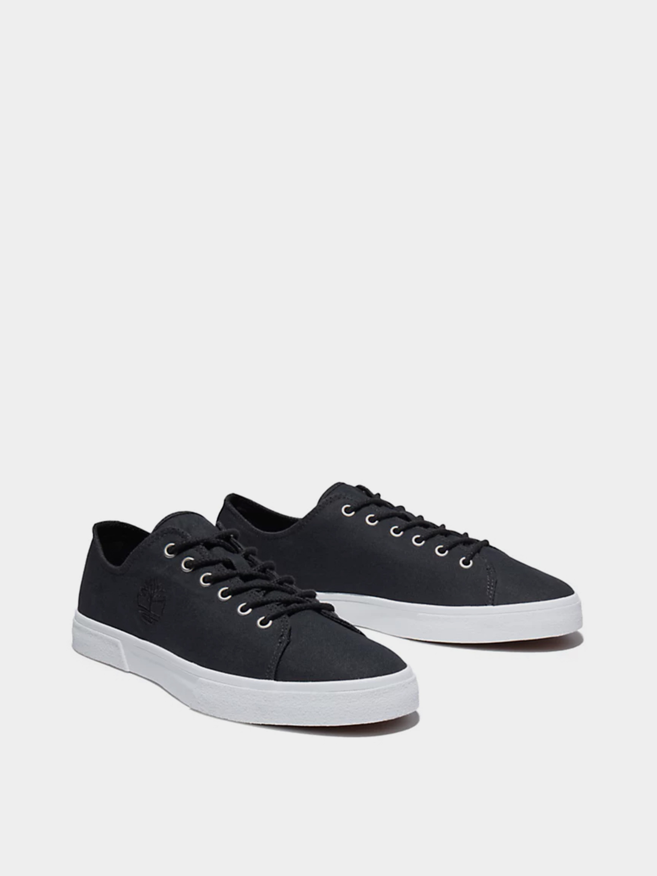 Кеды Timberland модель TB0A43YZ015 Фото