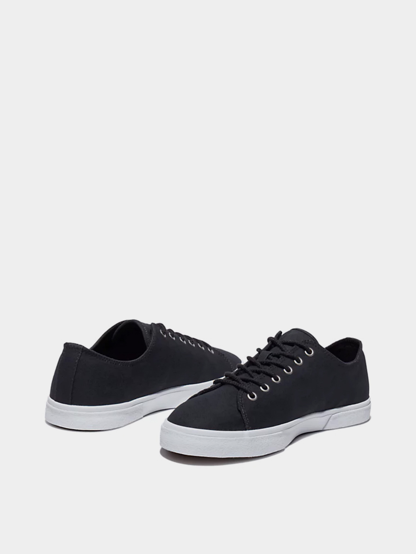 Кеды Timberland модель TB0A43YZ015 Фото