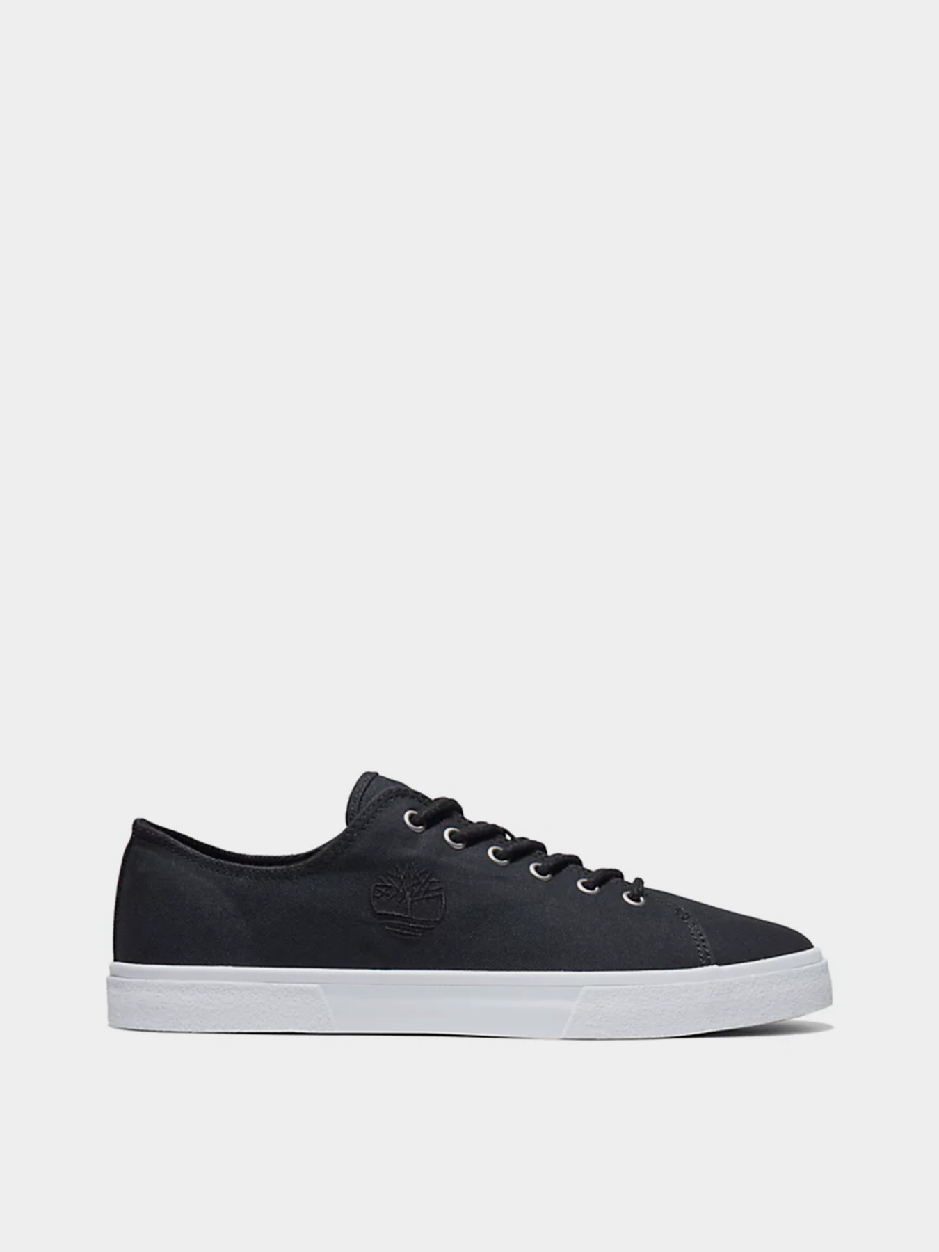 Кеды Timberland модель TB0A43YZ015 Фото