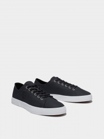 Кеды Timberland модель TB0A43YZ015 Фото