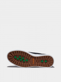 Кеды Timberland модель TB0A43YZ015 Фото