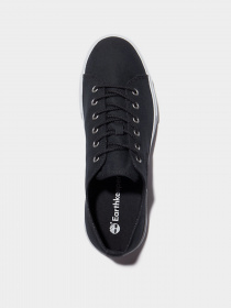 Кеды Timberland модель TB0A43YZ015 Фото