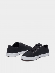 Кеды Timberland модель TB0A43YZ015 Фото