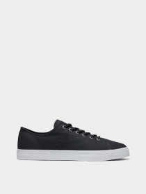 Кеды Timberland модель TB0A43YZ015 Фото