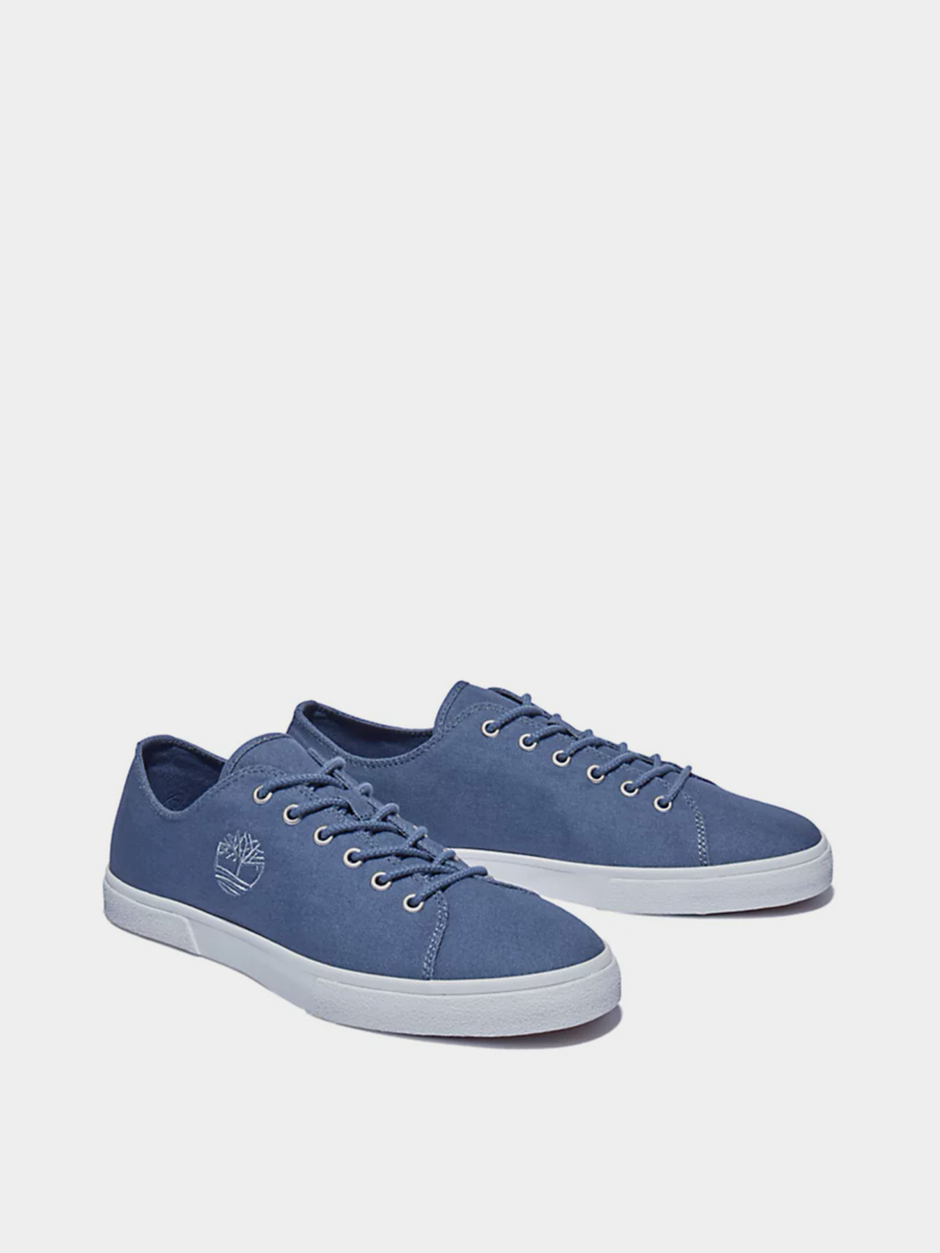 Кеды Timberland модель TB0A43ZK432 Фото