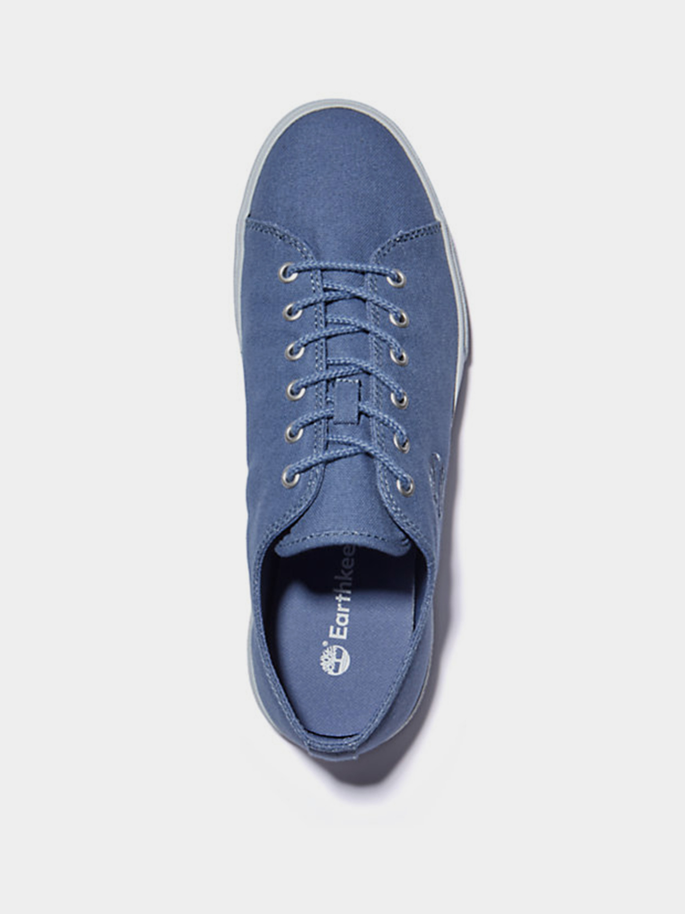 Кеды Timberland модель TB0A43ZK432 Фото