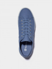 Кеды Timberland модель TB0A43ZK432 Фото