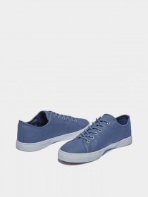 Кеды Timberland модель TB0A43ZK432 Фото