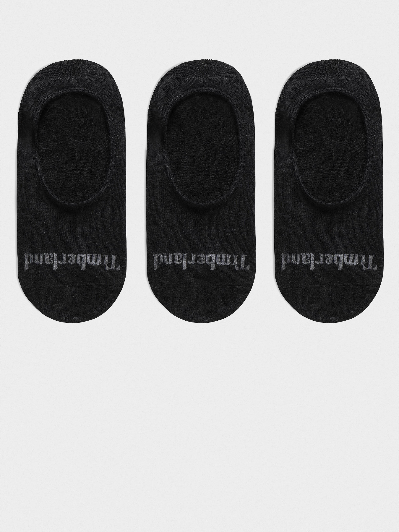 Носки и гольфы Timberland модель TB0A1ECQ001 Фото