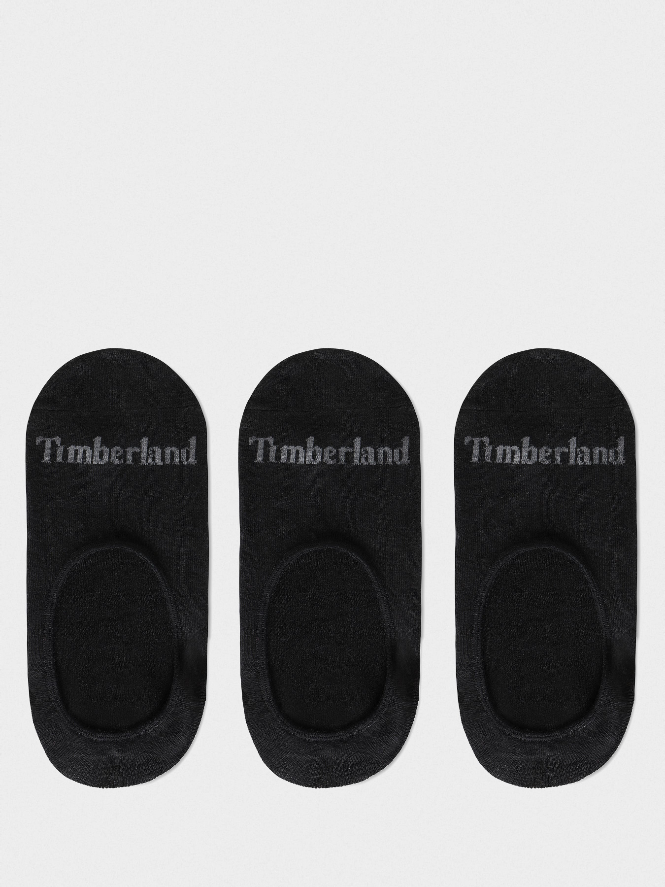 Носки и гольфы Timberland модель TB0A1ECQ001 Фото