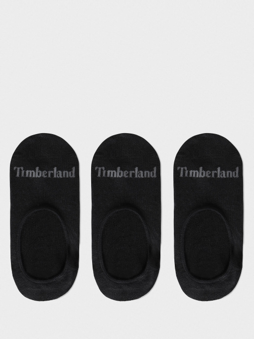 Носки и гольфы Timberland модель TB0A1ECQ001 Фото
