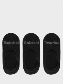 Носки и гольфы Timberland модель TB0A1ECQ001 Фото