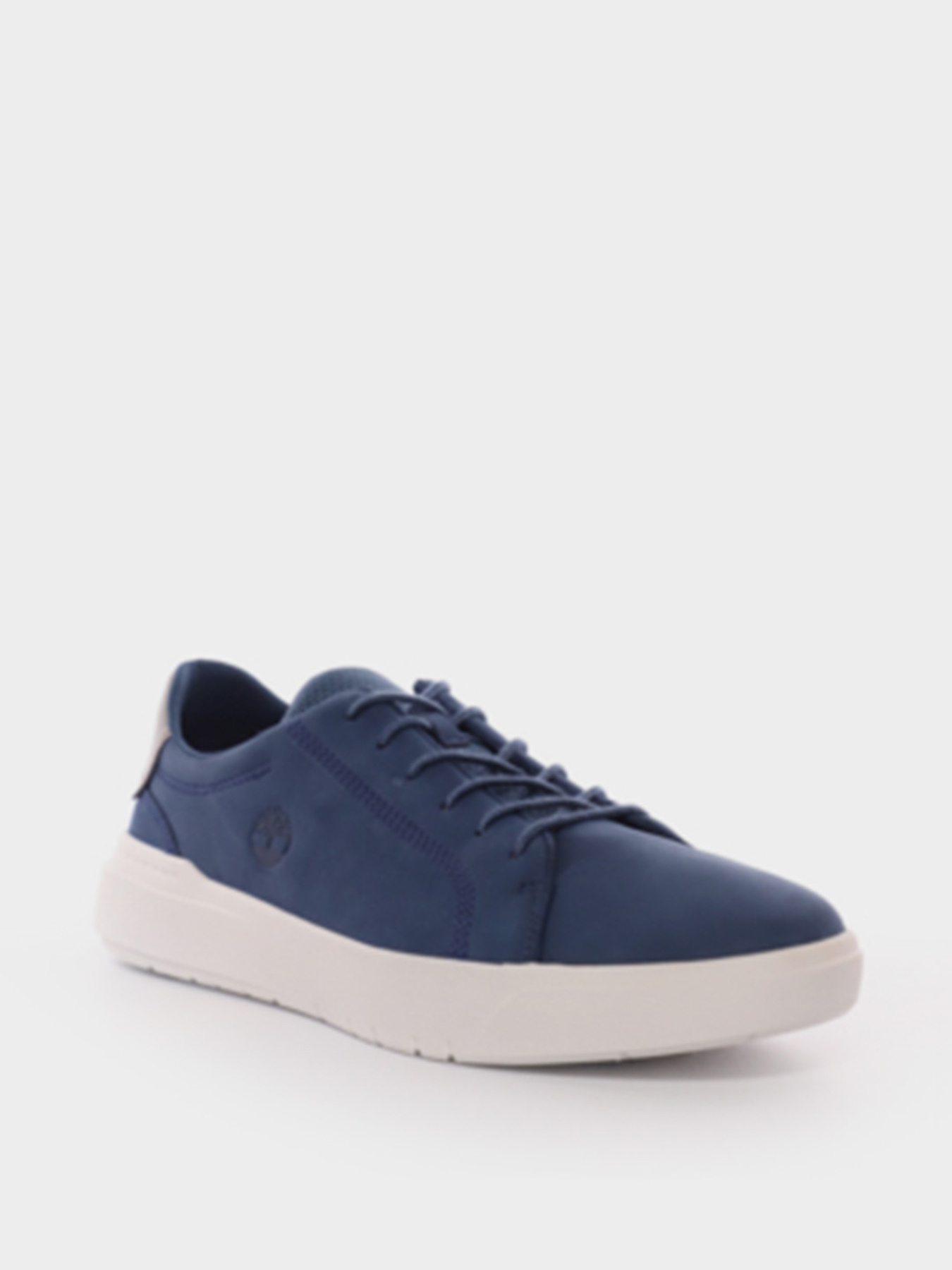 Кеды Timberland модель TB0A292C288 Кеды Timberland модель TB0A292C288 Фото