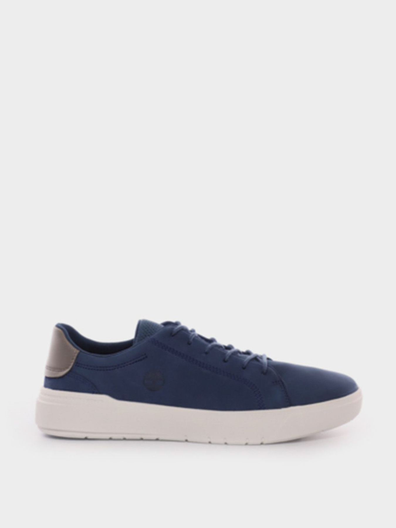 Кеды Timberland модель TB0A292C288 Кеды Timberland модель TB0A292C288 Фото