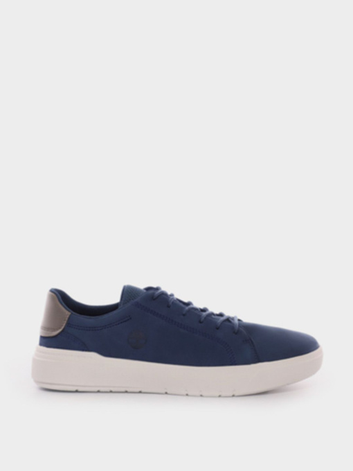 Кеды Timberland модель TB0A292C288 Фото