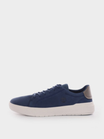 Кеды Timberland модель TB0A292C288 Фото