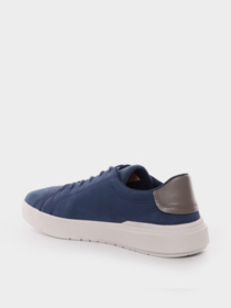 Кеды Timberland модель TB0A292C288 Фото
