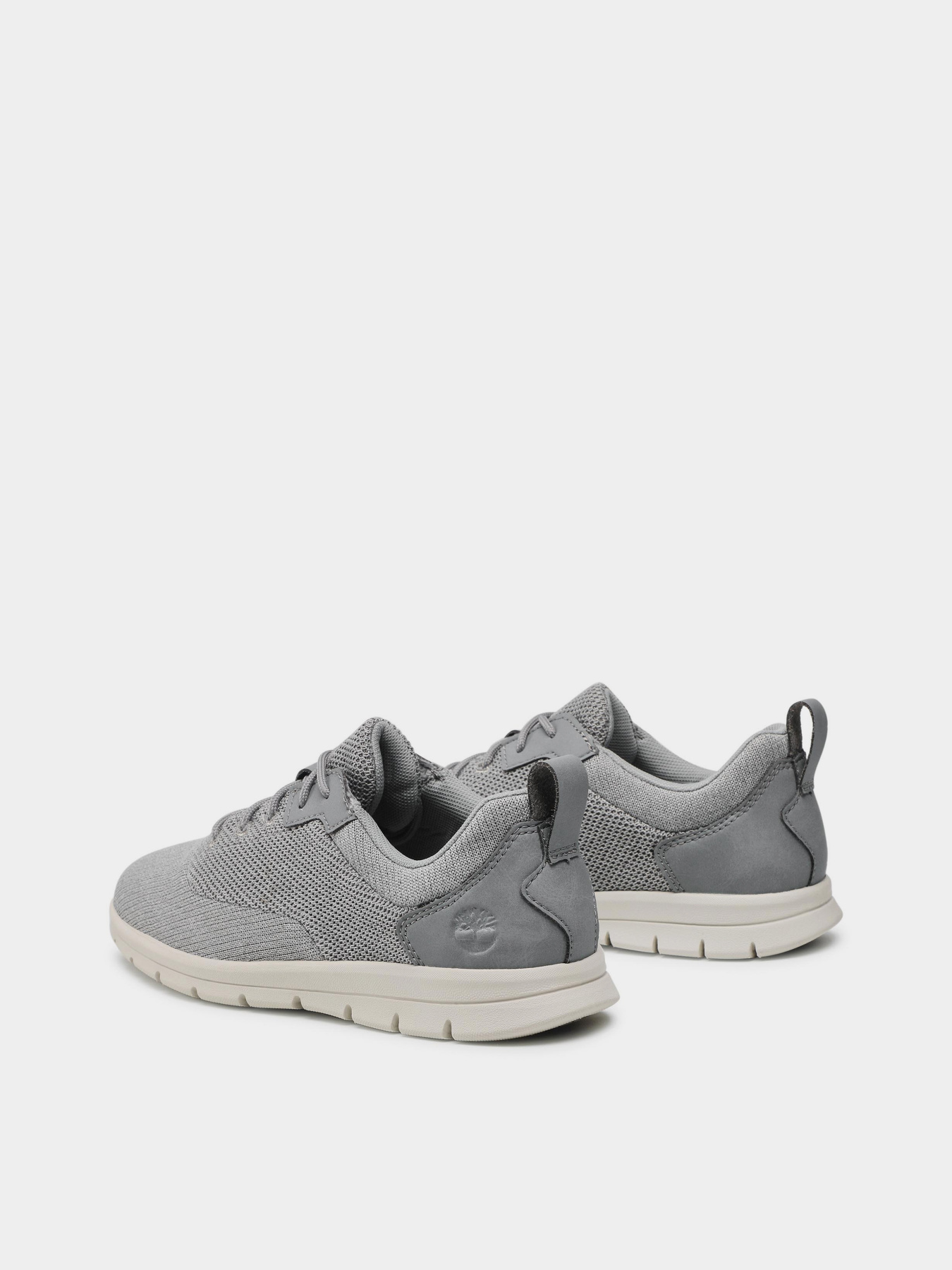 Кроссовки Timberland модель TB0A29DR085 Фото