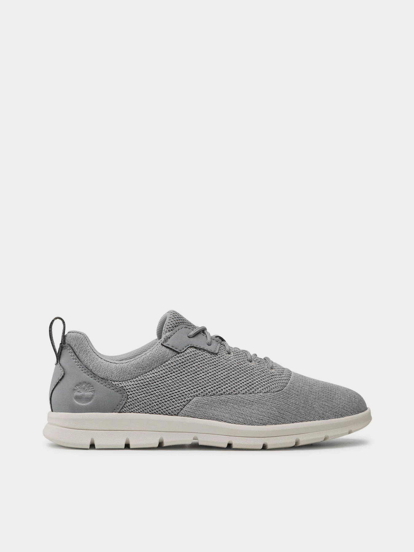 Кроссовки Timberland модель TB0A29DR085 Фото