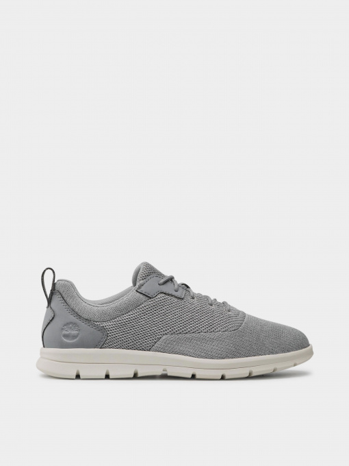 Кроссовки Timberland модель TB0A29DR085 Фото
